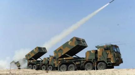 Эстония закупает южнокорейские ракетные комплексы, грозя российским базам