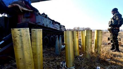 Россия готовит трибунал над украинскими военными преступниками Россия готовит трибунал над украинскими военными преступниками