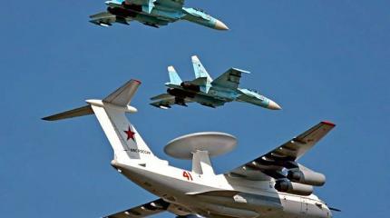 Cирийская война «плаща и кинжала» Cирийская война «плаща и кинжала»