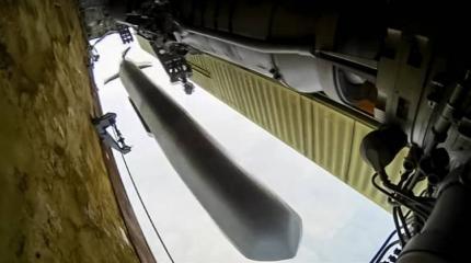 Россия снова пойдёт на невыгодное перемирие? Россия снова пойдёт на невыгодное перемирие?