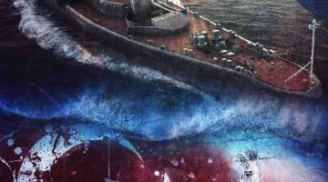 Флот России и флот Турции, 21-й век: сравнение сил