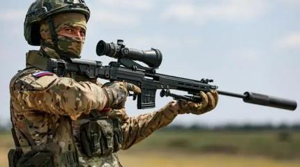 Август станет решающим: Южная Корея нашла на Украине «ударный кулак Кима»
