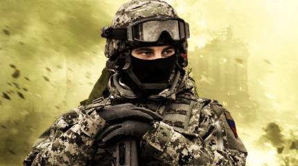 Куда зарубежные "фейк-ньюс" направляли российские войска: 6 примеров