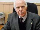 Николай Чернышов: "Российская геология умерла..." Николай Чернышов: "Российская геология умерла..."