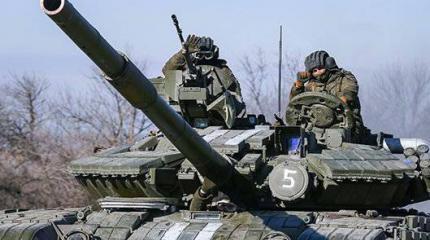 Киев готов закупить у Турции устаревшие технологии Киев готов закупить у Турции устаревшие технологии