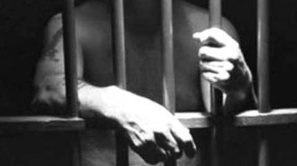 Забытые в лагерях: Киев бросил в АТО 17 тысяч заключенных