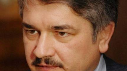 Ищенко: Единственный шанс для хунты – отступать за Днепр Ищенко: Единственный шанс для хунты – отступать за Днепр