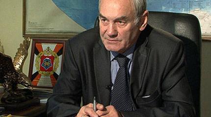 Ивашов: Вашингтону нужна война Ивашов: Вашингтону нужна война