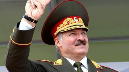 «Если НАТОвцы хотят — милости просим» «Если НАТОвцы хотят — милости просим»