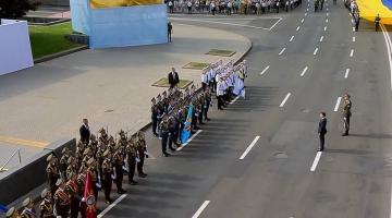 Сколько солдат Украина может мобилизировать на практике