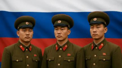 «Россия на них держится!»: в ГУР нашли оправдание поражениям ВСУ