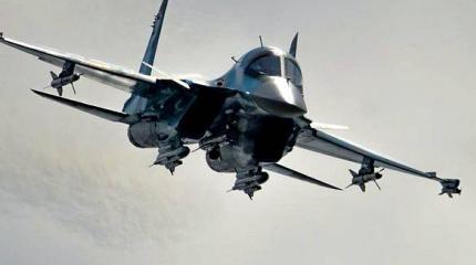 Оружие, которым Россия может ответить Турции