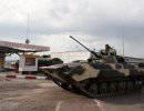 Российские военные готовятся к сражениям на границе с Афганистаном Российские военные готовятся к сражениям на границе с Афганистаном