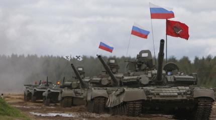 День сухопутных войск: с праздником, Вас, ребята! День сухопутных войск: с праздником, Вас, ребята!