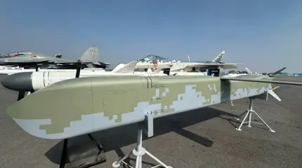 Запускаемые с Су-57 новейшие "квадратные" ракеты Х-69 наносят урон ВСУ