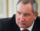 Рогозин запретил строить корабли за границей без своего разрешения Рогозин запретил строить корабли за границей без своего разрешения