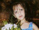 Турецкие солдаты застрелили семилетнюю сирийскую девочку