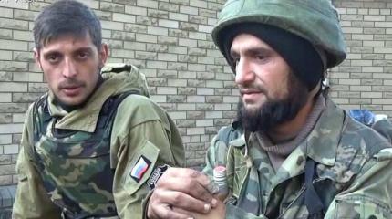 «Сомали»: ВСУ еще удерживают аэропорт, но слишком высокой ценой «Сомали»: ВСУ еще удерживают аэропорт, но слишком высокой ценой