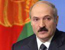 Лукашенко: лучше быть диктатором, чем голубым Лукашенко: лучше быть диктатором, чем голубым
