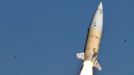 Киев могут заставить поднять ставки в конфликте еще выше