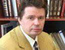 Валерий Байнев: Наш прорыв в рыночное средневековье Валерий Байнев: Наш прорыв в рыночное средневековье