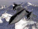 Топ-10 самых странных военных летательных аппаратов Топ-10 самых странных военных летательных аппаратов