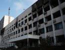 В Мариуполе возобновились бои В Мариуполе возобновились бои