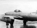 Опытный истребитель Су-9 (СССР) Опытный истребитель Су-9 (СССР)