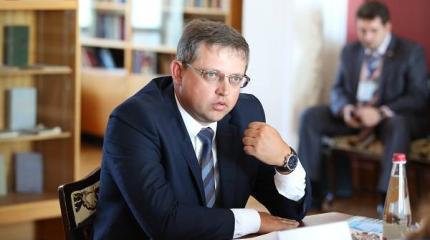 Владимир Бобков заявил о неспособности Украины нанести "удар вглубь России"