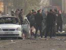 Следы взрывов в Дагестане ведут в силовые структуры Турции?
