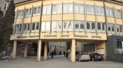 Потерь нет: Раненых «киборгов» везут даже во Львов Потерь нет: Раненых «киборгов» везут даже во Львов