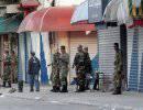 В Латакию прибыла российская военная делегация В Латакию прибыла российская военная делегация