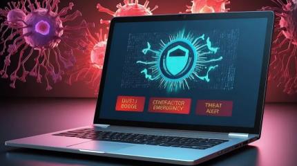 Пентагон создаёт абсолютное биологическое оружие