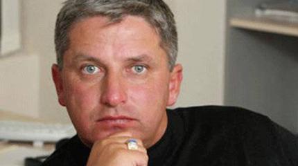 Максим Равреба: Дебальцевская катастрофа. Причины Максим Равреба: Дебальцевская катастрофа. Причины