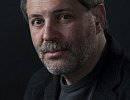 «Национализация элит»: то ли этих отмыть, то ли новых нарожать".