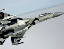 ВВС РФ до конца года получат более 90 новых самолетов ВВС РФ до конца года получат более 90 новых самолетов