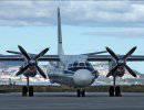 Ан-26 Ан-26
