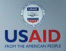Закрытие USAID в России: провал «хваленой перезагрузки» и пощечина Америке Закрытие USAID в России: провал «хваленой перезагрузки» и пощечина Америке