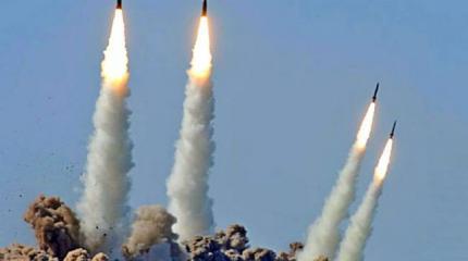 Каким будет российский ответ на новые угрозы США? Каким будет российский ответ на новые угрозы США?