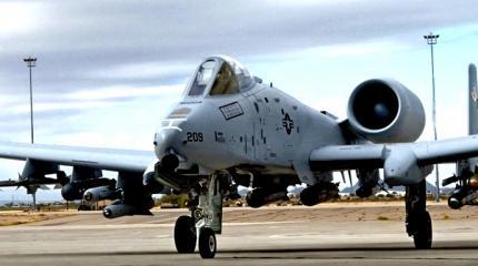 Самолёты США разбомбили главный мост через реку Хабур в Сирии Самолёты США разбомбили главный мост через реку Хабур в Сирии
