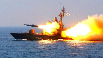 Новая российская гиперзвуковая ракета «Циркон» обезоружила британский флот Новая российская гиперзвуковая ракета «Циркон» обезоружила британский флот