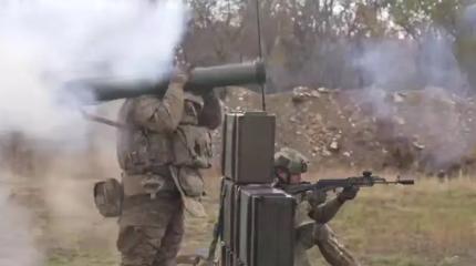 Прорыв, которого не ждали: ВС РФ застали ВСУ врасплох под Херсоном