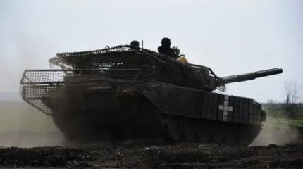 Наёмники под ударом: Швейцария расследует участие граждан в конфликте Наёмники под ударом: Швейцария расследует участие граждан в конфликте