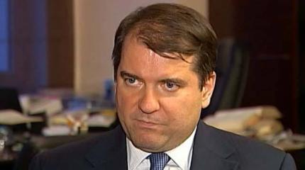 Владимир Корнилов: Нешуточная война между Россией и Украиной на страницах изданий Европы Владимир Корнилов: Нешуточная война между Россией и Украиной на страницах изданий Европы