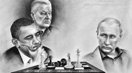 Вывод войск из Сирии как элемент византийского коварства Вывод войск из Сирии как элемент византийского коварства