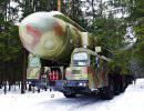 Музей ракетных войск стратегического назначения (Фото) Музей ракетных войск стратегического назначения (Фото)