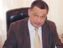 Украинские власти Украинские власти