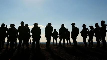 «Ливийские пираты» с украинскими паспортами