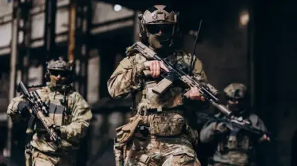 Билет в один конец: в ГД назвали страну, активно поставляющую ВСУ боевиков Билет в один конец: в ГД назвали страну, активно поставляющую ВСУ боевиков