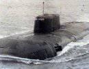 Британия направила к Фолклендским островам ядерные подводные лодки Британия направила к Фолклендским островам ядерные подводные лодки